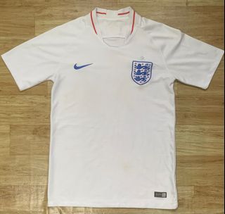 (Category: ) located in . Submitted by semungethrift (Listing ID 1309719466, Image 1). Description: .