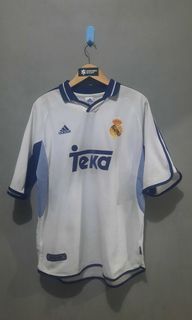(Kategori: ) berada di . Dikirim oleh ikemen_stuff (ID iklan 1309640064, Gambar 1). Deskripsi: .