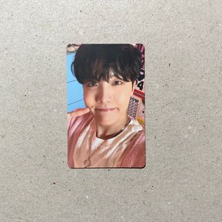 (Category: ) located in . Submitted by purpletkbum (Listing ID 1309701501, Image 1). Description: .