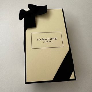 （分類：）位於 。 由 tradermui 提交（商品編號 1309651107，圖片 1）。簡介： 。