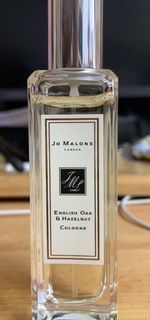 （分類：）位於 。 由 ivan________1 提交（商品編號 1309612605，圖片 1）。簡介： 。