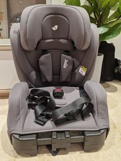 (Category: ) located in . Submitted by marcwjong (Listing ID 1309669598, Image 1). Description: .