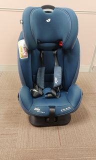 （分類：）位於 。 由 joeks 提交（商品編號 1309692618，圖片 1）。簡介： 。