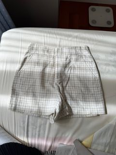 （分類：）位於 。 由 osnapitzsx2 提交（商品編號 1309655257，圖片 1）。簡介： 。