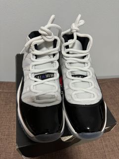 (Category: ) located in . Submitted by hypebeast08 (Listing ID 1309670716, Image 1). Description: .