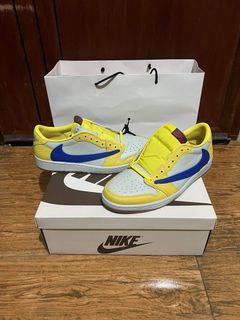 (Category: ) located in . Submitted by Solegasm.PH (Listing ID 1309578640, Image 1). Description: .