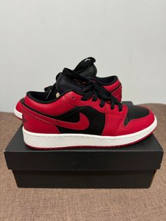 (Category: ) located in . Submitted by hypebeast08 (Listing ID 1309674562, Image 1). Description: .