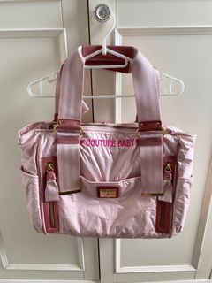 （分類：）位於 。 由 roccomamama 提交（商品編號 1309613789，圖片 1）。簡介： 。