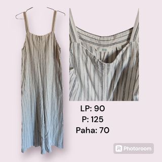(Kategori: ) berada di . Dikirim oleh ils3cond (ID iklan 1309548914, Gambar 1). Deskripsi: .