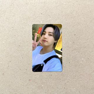 (Category: ) located in . Submitted by purpletkbum (Listing ID 1309701133, Image 1). Description: .