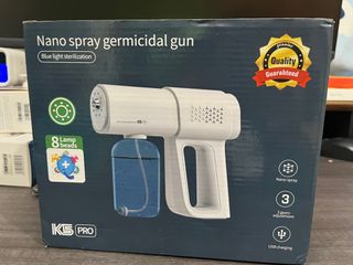 （分類：）位於 。 由 mimi_sam 提交（商品編號 1309574085，圖片 1）。簡介： 。
