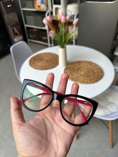 (Kategori: ) berada di . Dikirim oleh fophofash (ID iklan 1309719694, Gambar 1). Deskripsi: .