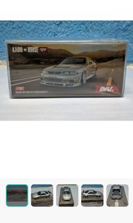 (Category: ) located in . Submitted by diecastyj (Listing ID 1309548884, Image 1). Description: .