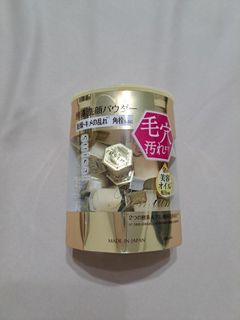由 teaeat1993 (刊登 ID 1309614219，圖片 1) 提交，位於 的 (類別：)，說明：。