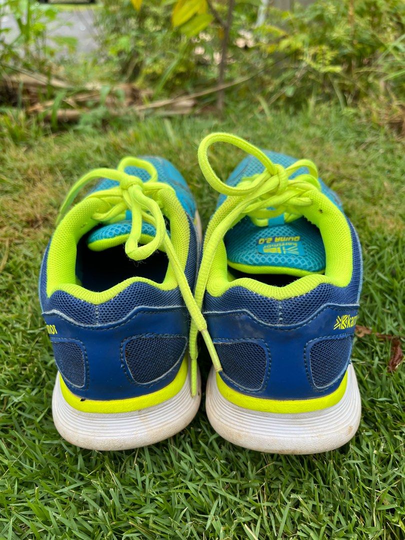 Karrimor kids shoes new arrivals