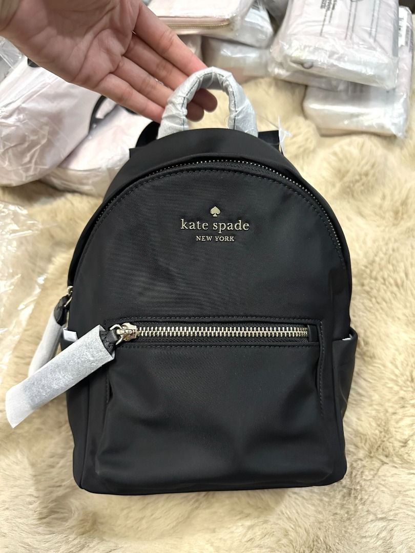 chelsea mini backpack City Pack Crossbody bags Chelsea Pack Tribe | Roots