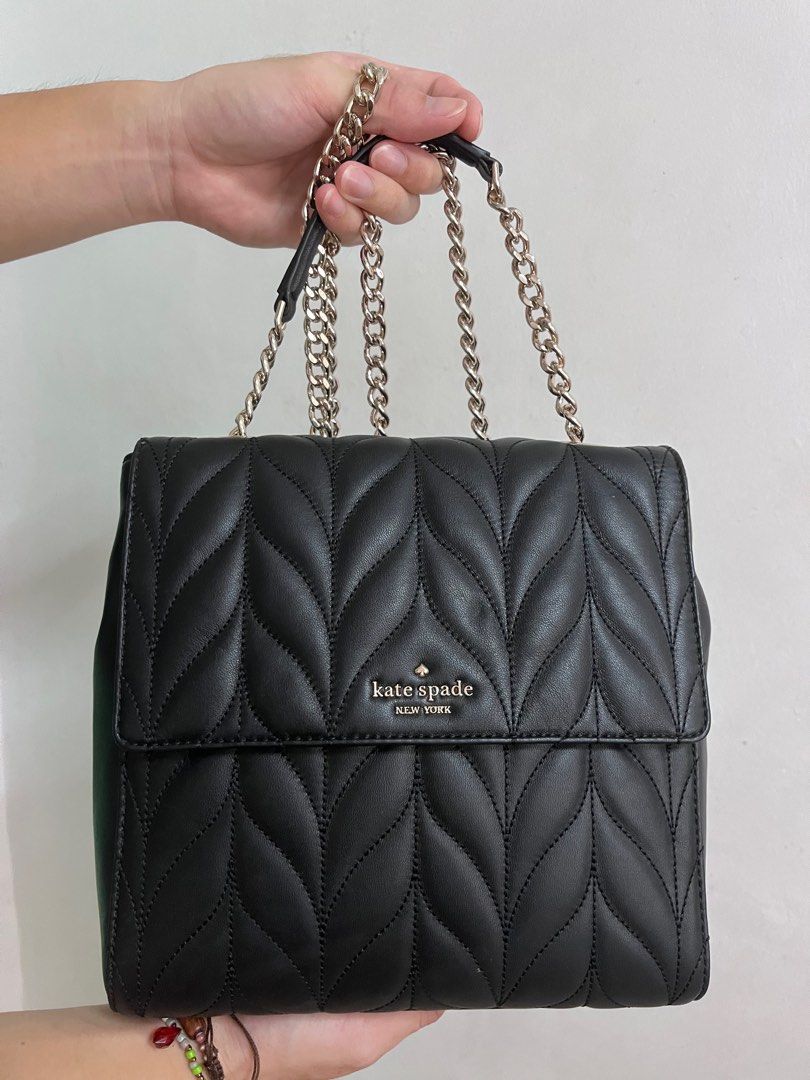 Kate spade luxury on sale