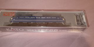 （分類：）位於 。 由 chwnpig 提交（商品編號 1309651956，圖片 1）。簡介： 。