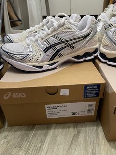 （分類：）位於 。 由 eeeeeeggg 提交（商品編號 1309644723，圖片 1）。簡介： 。