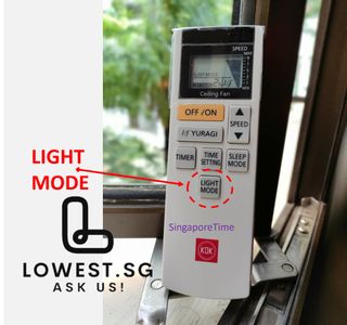 (Category: ) located in . Submitted by singaporetime (Listing ID 1045804222, Image 1). Description: .