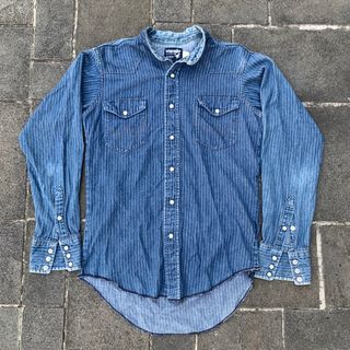 (Kategori: ) berada di . Dikirim oleh vintagefm (ID iklan 1309699859, Gambar 1). Deskripsi: .