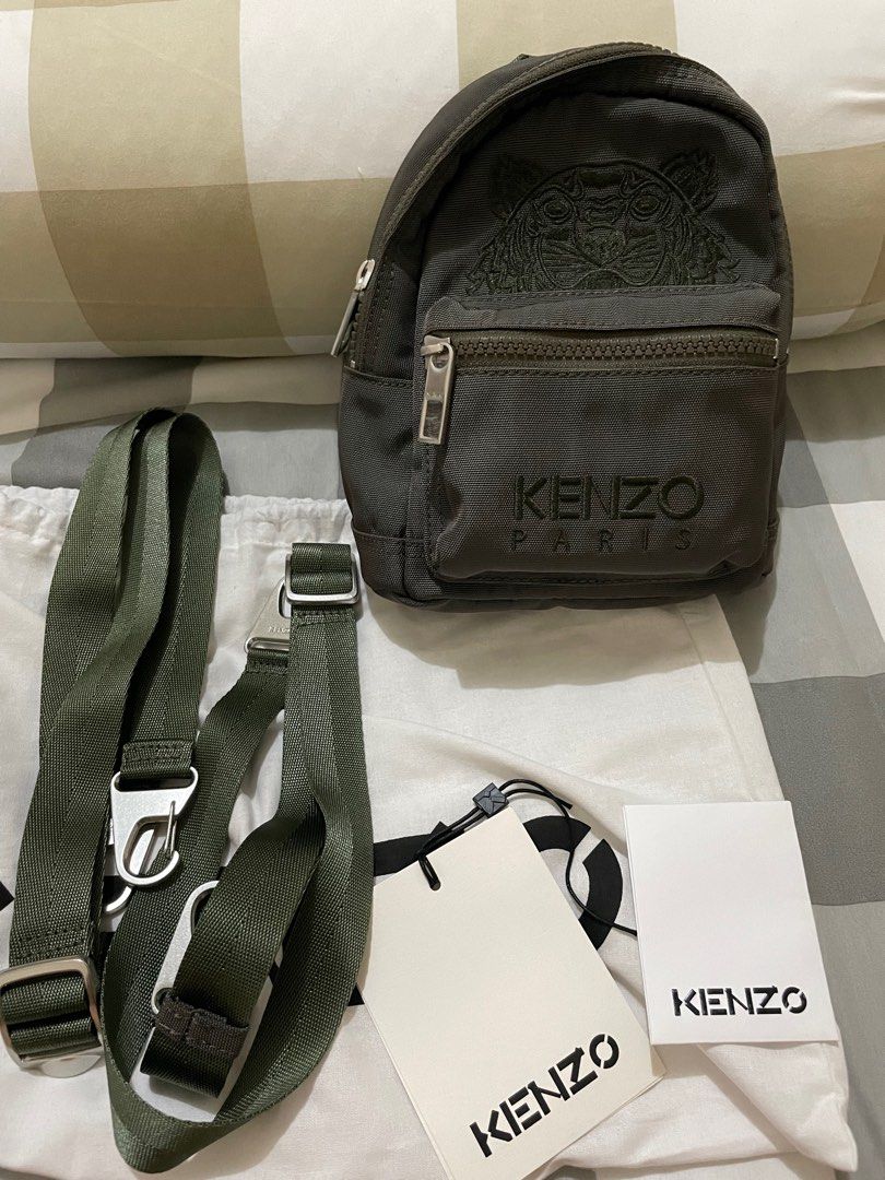 Kenzo bebe boo online