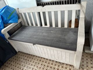 （分類：）位於 。 由 lans34 提交（商品編號 1309572615，圖片 1）。簡介： 。