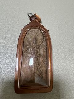 (Category: ) located in . Submitted by 18kenji (Listing ID 1309669072, Image 1). Description: .