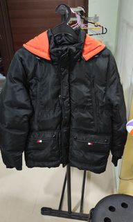 (Category: ) located in . Submitted by smartbuy79 (Listing ID 1309670600, Image 1). Description: .