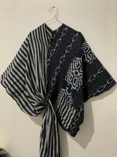 (Kategori: ) berada di . Dikirim oleh della671_. (ID iklan 1309624887, Gambar 1). Deskripsi: .