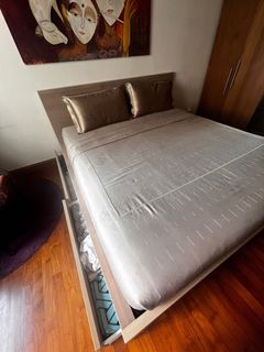 (Category: ) located in . Submitted by aa2810 (Listing ID 1309642657, Image 1). Description: .
