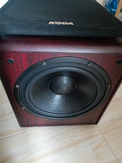 （分類：）位於 。 由 pimagestud64233 提交（商品編號 1309544507，圖片 1）。簡介： 。