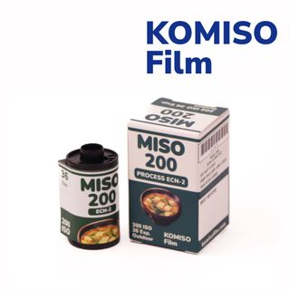 (Category: ) located in . Submitted by komisofilm (Listing ID 1273585584, Image 1). Description: .