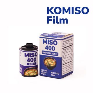 (Category: ) located in . Submitted by komisofilm (Listing ID 1273587897, Image 1). Description: .