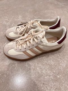 （分類：）位於 。 由 milky_brown 提交（商品編號 1309681132，圖片 1）。簡介： 。