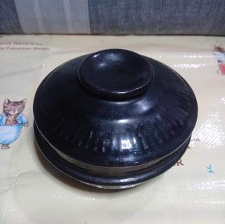 (Category: ) located in . Submitted by buylaaaaa (Listing ID 1309671309, Image 1). Description: .