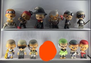 (Category: ) located in . Submitted by killua0604 (Listing ID 1309602699, Image 1). Description: .
