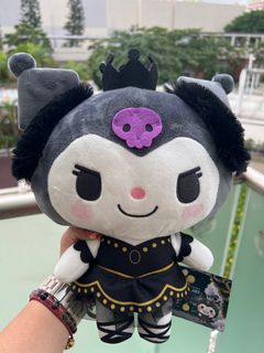（分類：）位於 。 由 shirlemily 提交（商品編號 1309643312，圖片 1）。簡介： 。