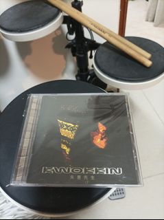 （分類：）位於 。 由 B_Ball_Stance 提交（商品編號 1309613642，圖片 1）。簡介： 。