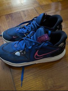 （分類：）位於 。 由 carson8.25 提交（商品編號 1309649160，圖片 1）。簡介： 。