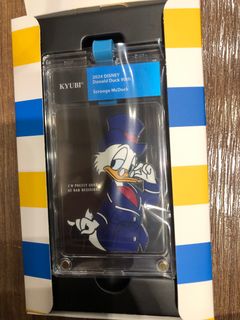 （分類：）位於 。 由 kankan1218 提交（商品編號 1309602332，圖片 1）。簡介： 。
