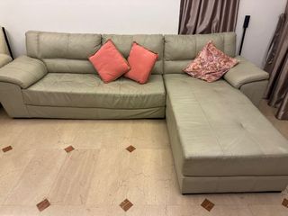 (Category: ) located in . Submitted by rupeenagarwal (Listing ID 1309655531, Image 1). Description: .