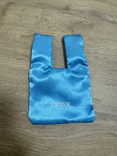 （分類：）位於 。 由 fishseal 提交（商品編號 1309687348，圖片 1）。簡介： 。