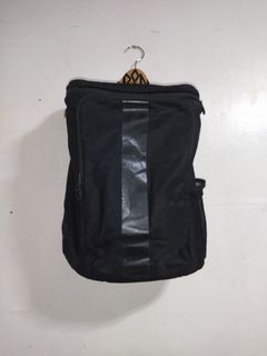 LACOSTE BACKPACK AUTHENTIC
