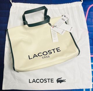 （分類：）位於 。 由 vanessa_760 提交（商品編號 1309661909，圖片 1）。簡介： 。