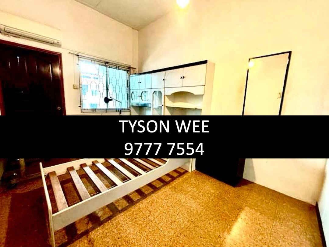 (Category: ) located in . Submitted by EightyFiveProperty (Listing ID 1293264057, Image 1). Description: .