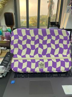 (Category: ) located in . Submitted by winsypreloved (Listing ID 1309687134, Image 1). Description: .