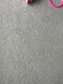 (Category: ) located in . Submitted by jpjdodd (Listing ID 1309644134, Image 1). Description: .
