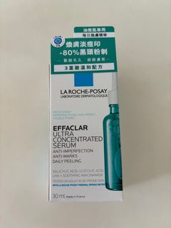 （分類：）位於 。 由 syyue 提交（商品編號 1309703542，圖片 1）。簡介： 。