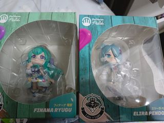 （分類：）位於 。 由 xcccccc204 提交（商品編號 1304308921，圖片 1）。簡介： 。